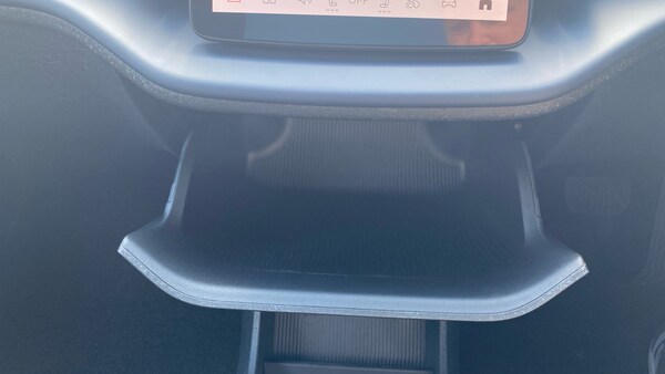 Used Volvo EX30 2025 for sale - 75358461: Photo 38