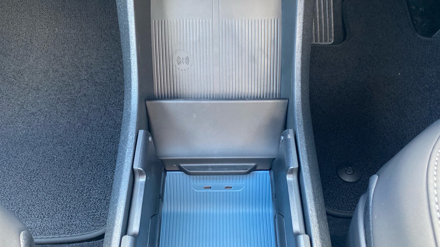 Vehicle 39