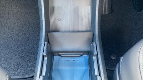 Used Volvo EX30 2025 for sale - 75358461: Photo 39