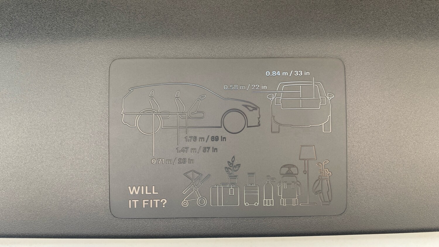 Vehicle 43