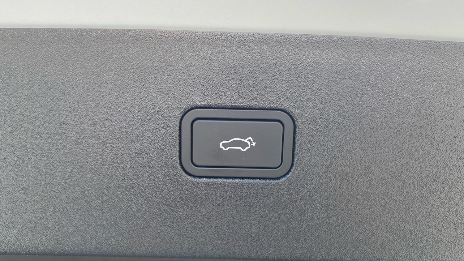 Vehicle 44