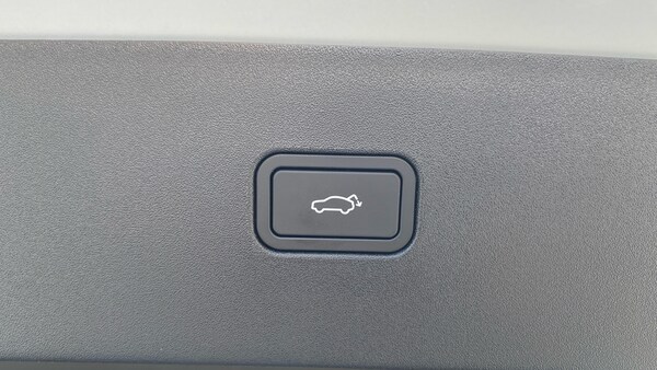 Used Volvo EX30 2025 for sale - 75358461: Photo 44