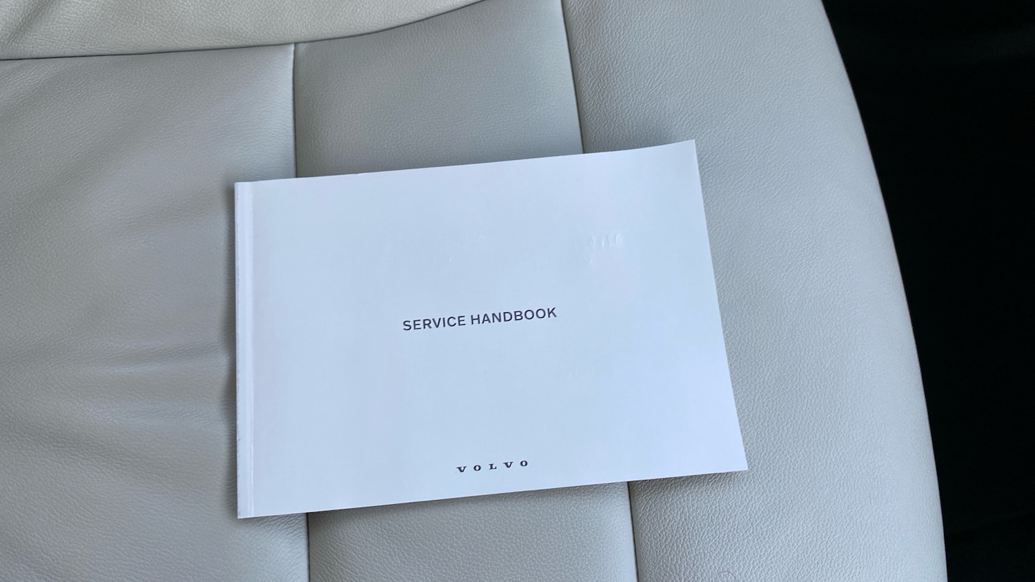 Used Volvo XC40 2022 for sale - 77207345: Photo 14