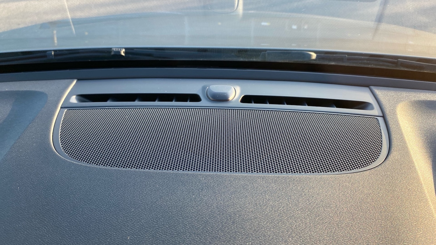 Used Volvo XC40 2022 for sale - 77207345: Photo 22