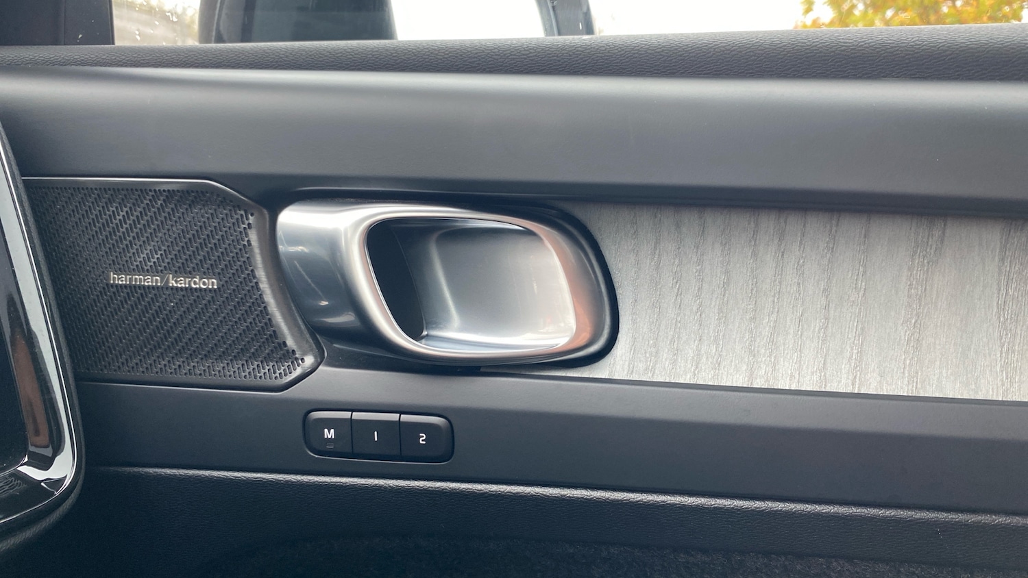 Used Volvo XC40 2024 for sale - 76653286: Photo 15