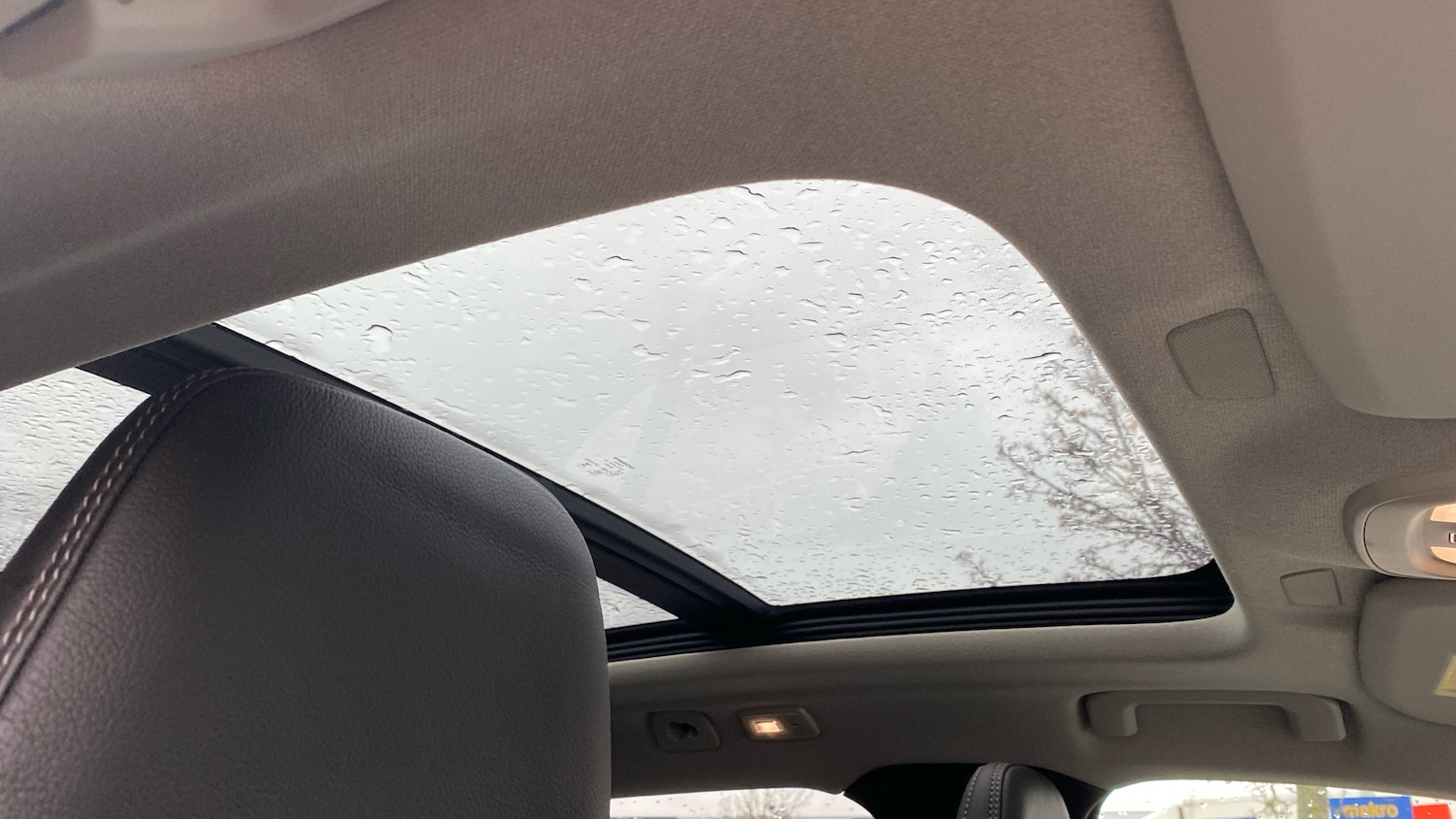 Used Volvo XC40 2024 for sale - 76653286: Photo 27