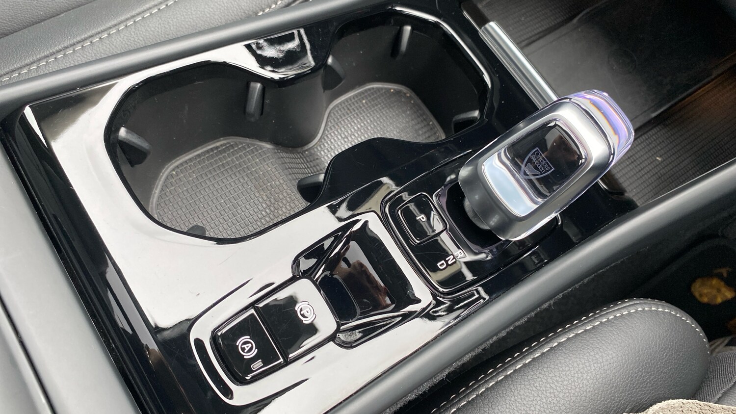 Used Volvo XC40 2024 for sale - 76653286: Photo 42