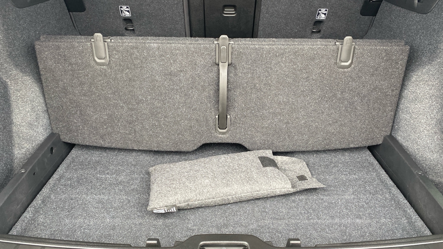 Used Volvo XC40 2024 for sale - 76653286: Photo 46