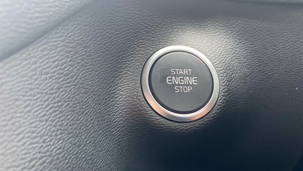 Used Volvo XC40 2023 for sale - 75241738: Photo 22