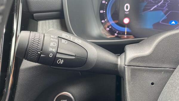 Used Volvo XC40 2023 for sale - 75241738: Photo 23
