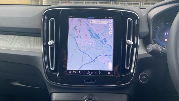 Used Volvo XC40 2023 for sale - 75241738: Photo 31