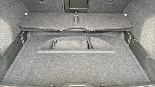 Used Volvo XC40 2023 for sale - 75241738: Photo 41