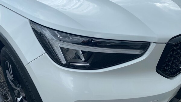Used Volvo XC40 2023 for sale - 75241738: Photo 45