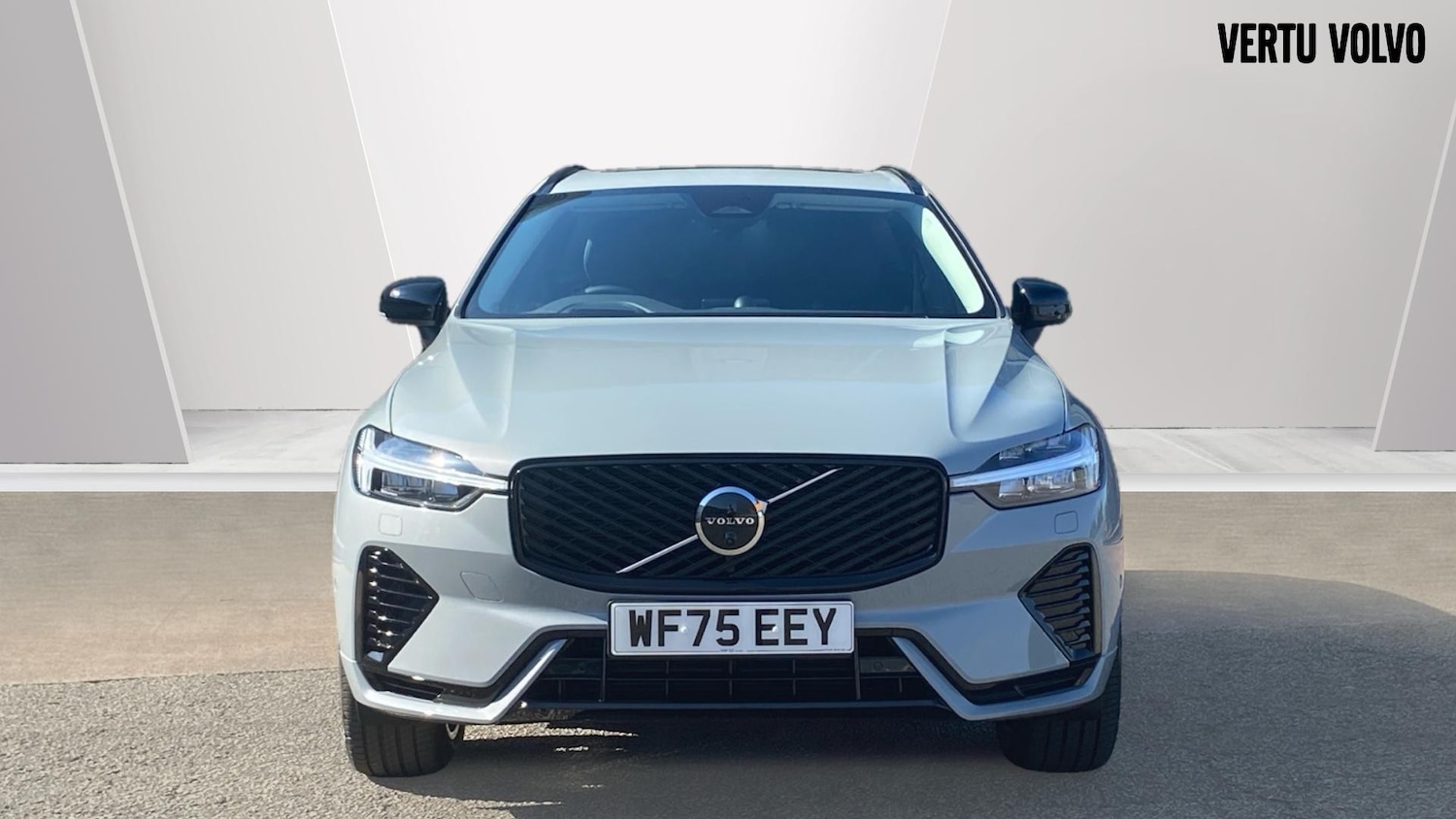 Used Volvo XC60 2025 for sale - 77465564: Photo 12