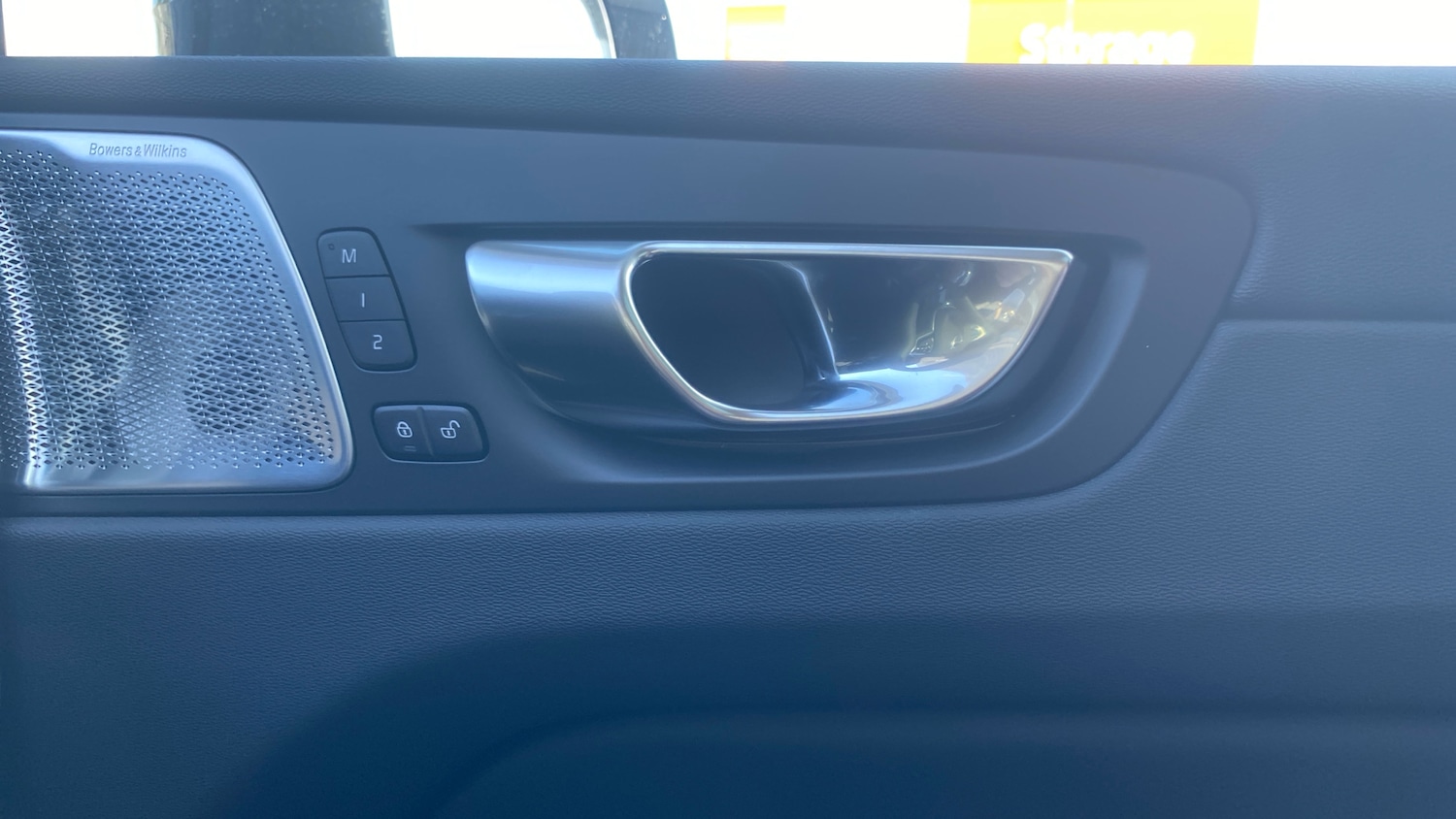 Used Volvo XC60 2025 for sale - 77465564: Photo 15