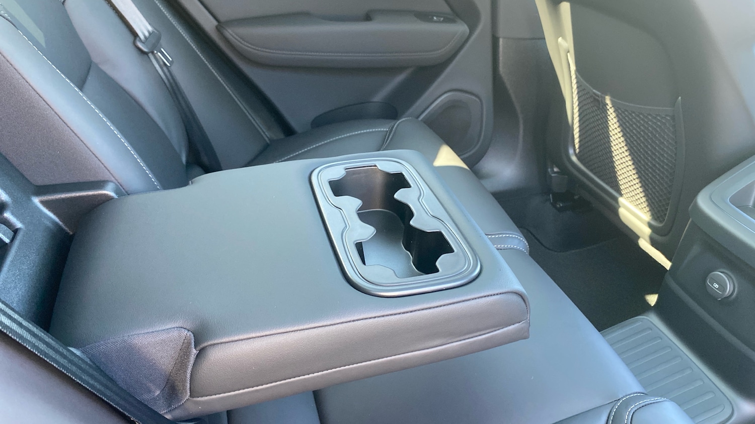 Used Volvo XC60 2025 for sale - 77465564: Photo 25