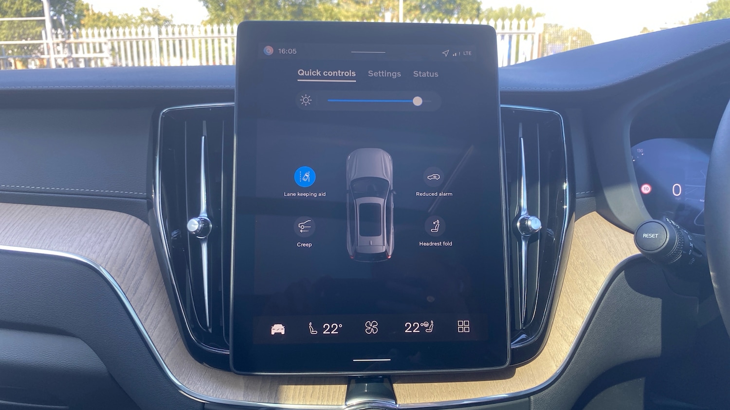 Used Volvo XC60 2025 for sale - 77465564: Photo 28