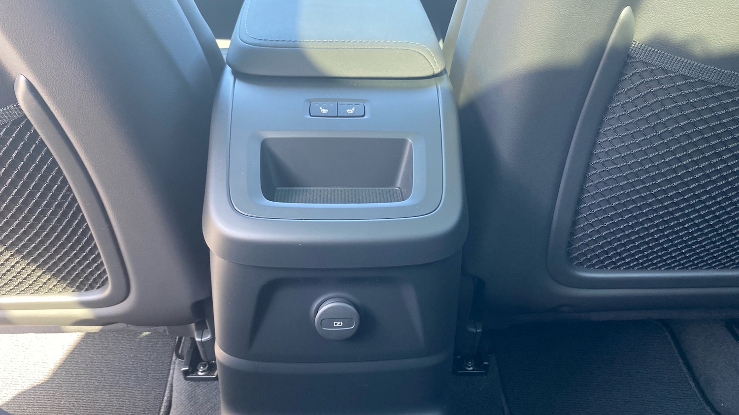 Used Volvo XC60 2025 for sale - 77465564: Photo 43