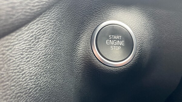 Used Volvo XC40 2024 for sale - 75304399: Photo 22