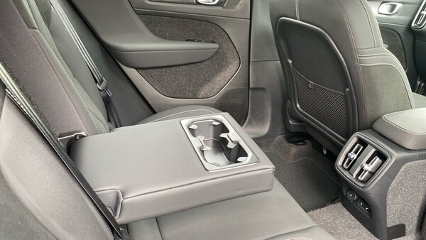 Used Volvo XC40 2024 for sale - 75304399: Photo 25