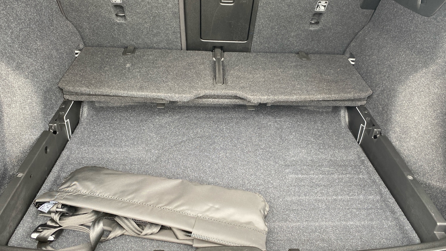 Vehicle 42
