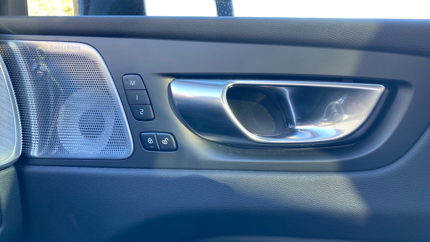 Used Volvo XC60 2025 for sale - 77462332: Photo 15