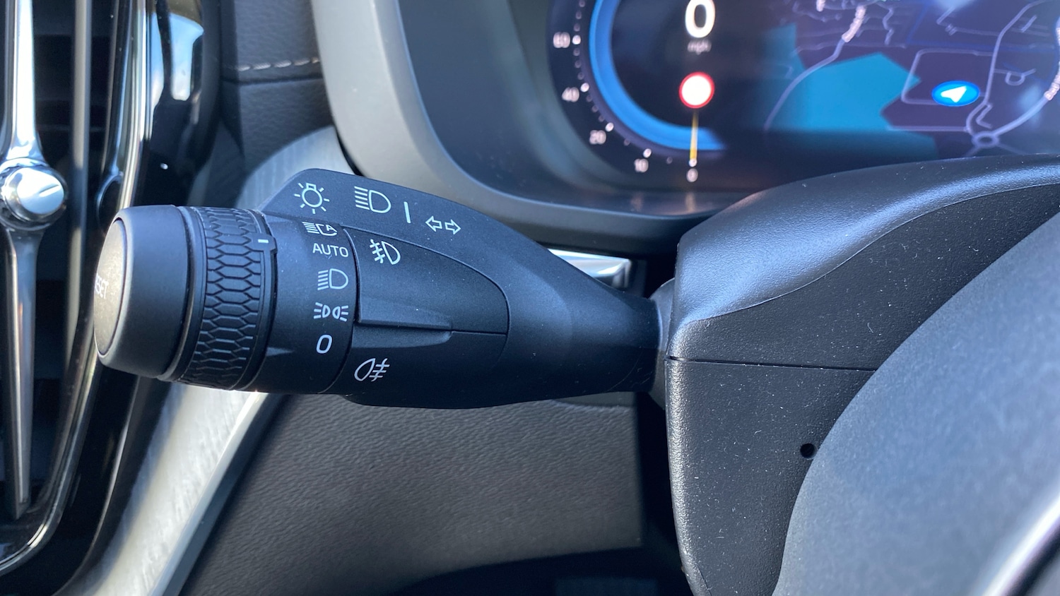 Used Volvo XC60 2025 for sale - 77462332: Photo 23