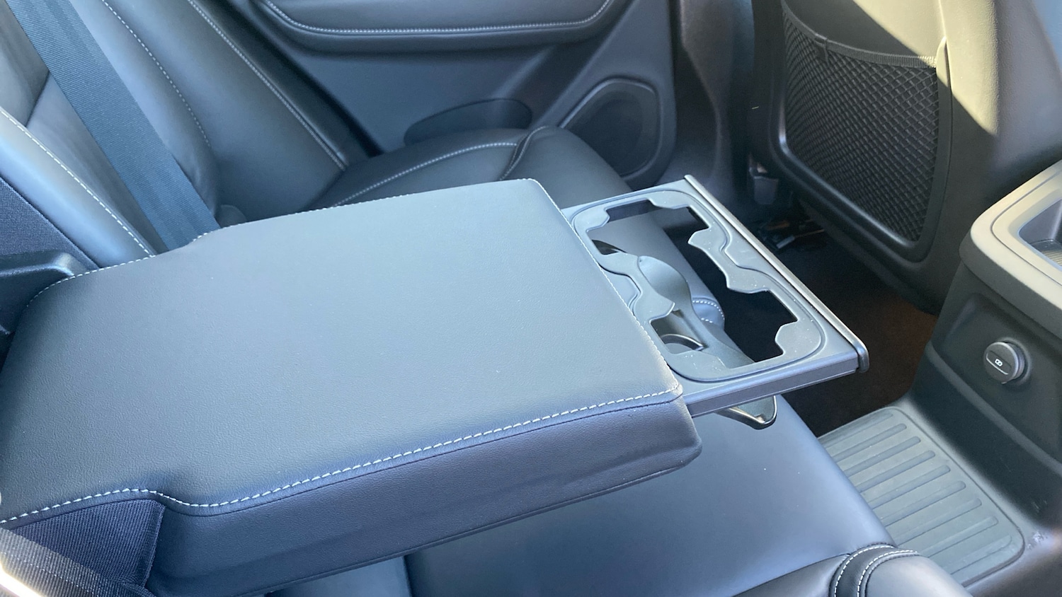 Used Volvo XC60 2025 for sale - 77462332: Photo 25