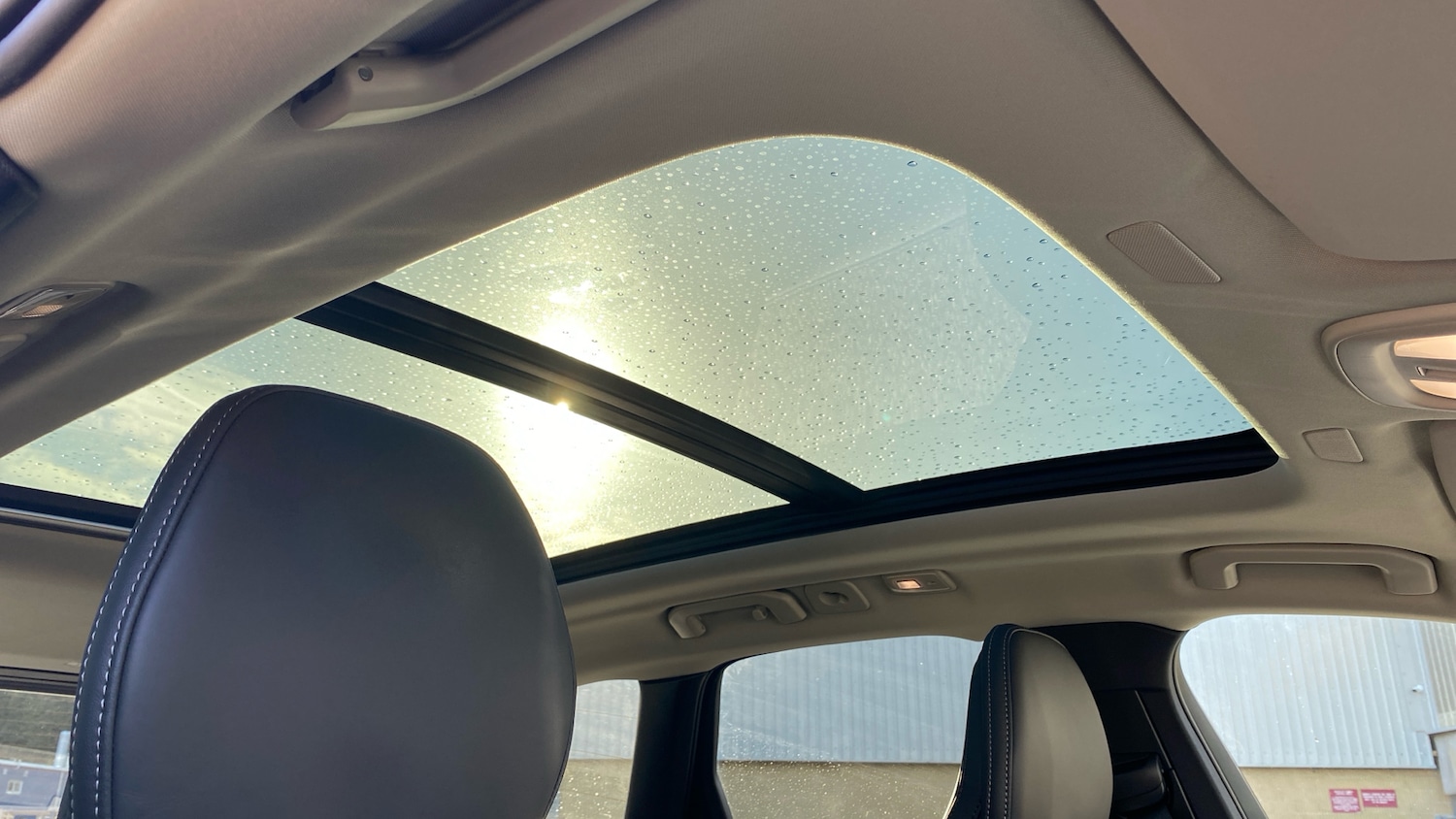 Used Volvo XC60 2025 for sale - 77462332: Photo 27