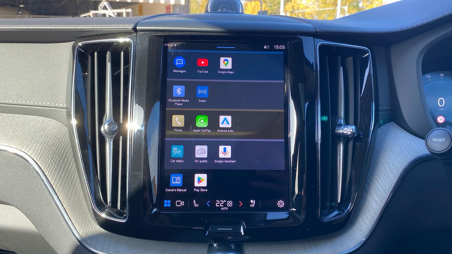 Used Volvo XC60 2025 for sale - 77462332: Photo 28