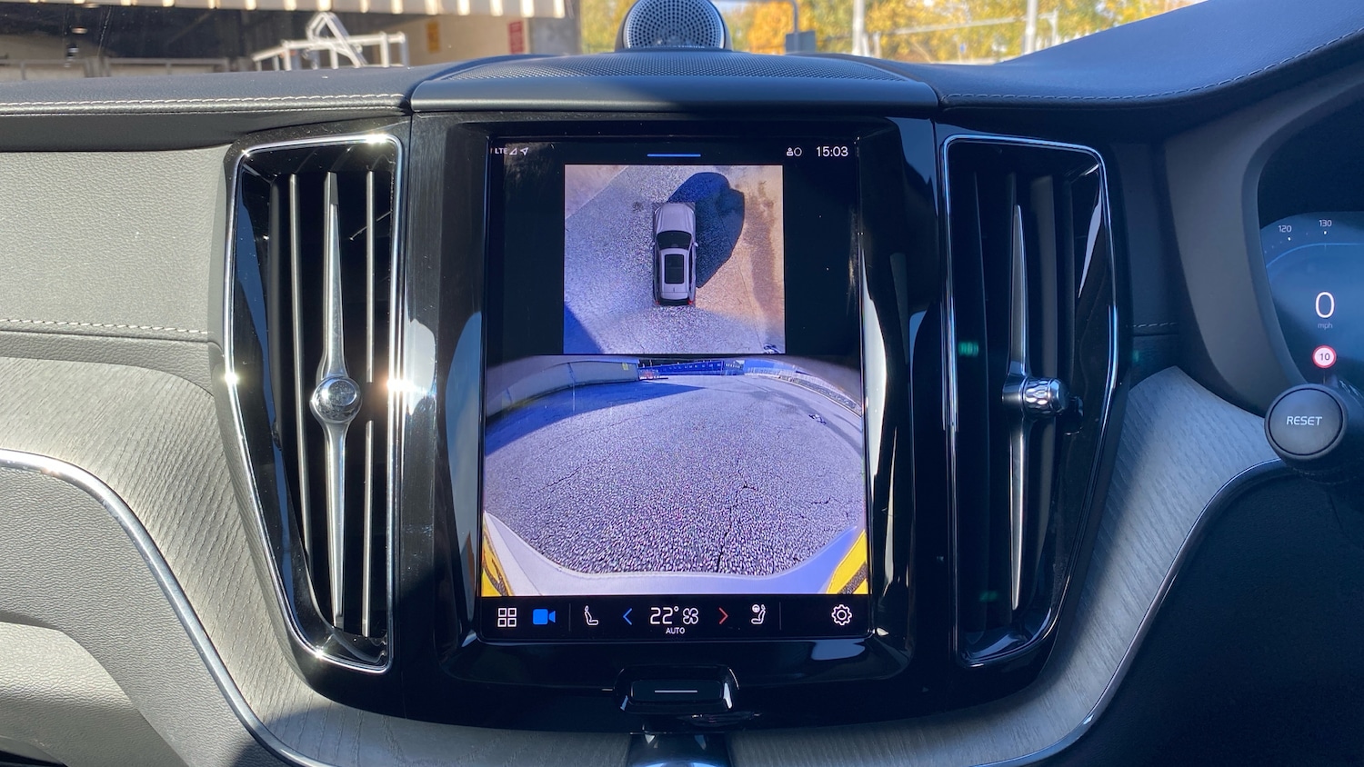 Used Volvo XC60 2025 for sale - 77462332: Photo 30