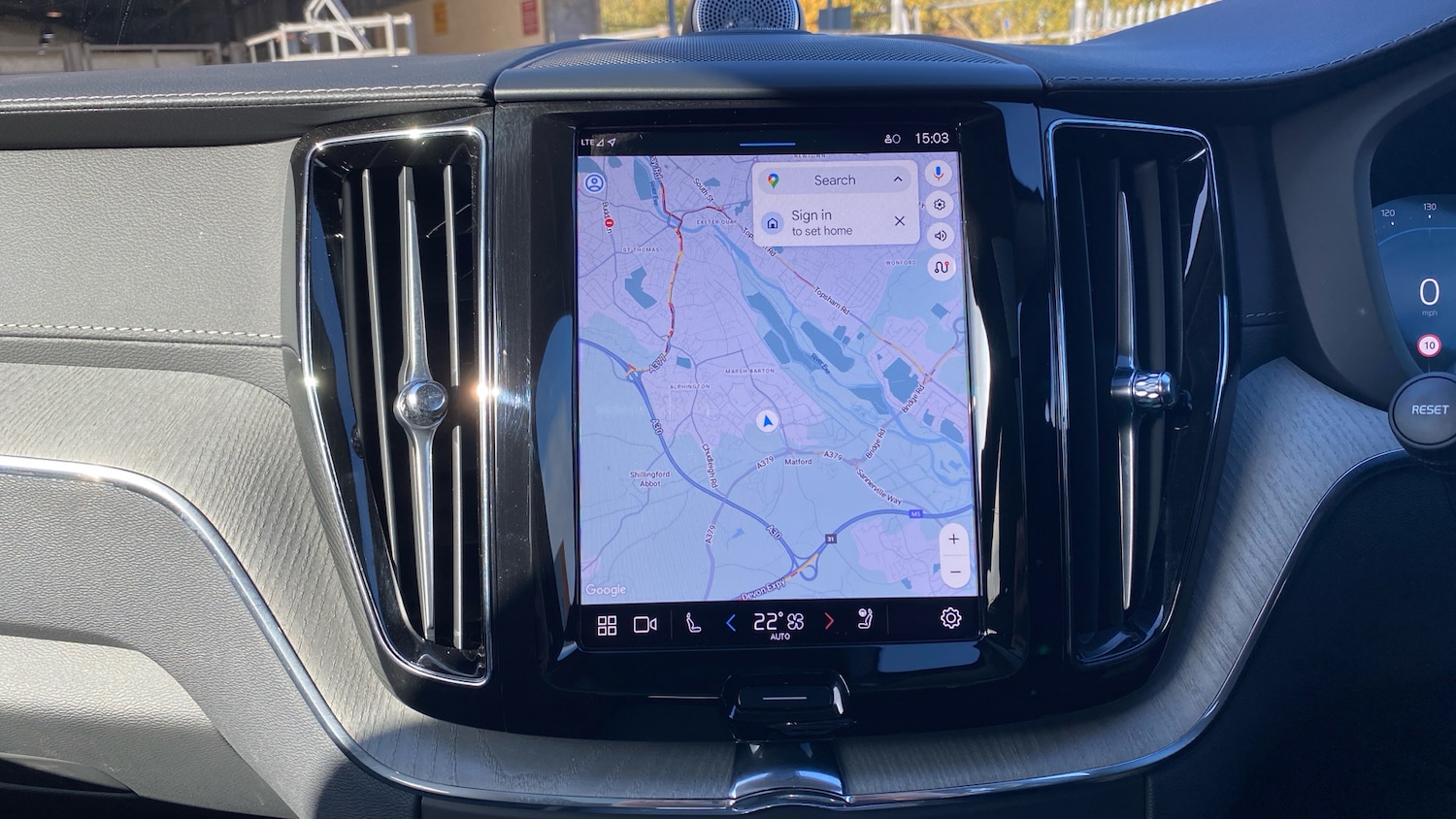 Used Volvo XC60 2025 for sale - 77462332: Photo 32