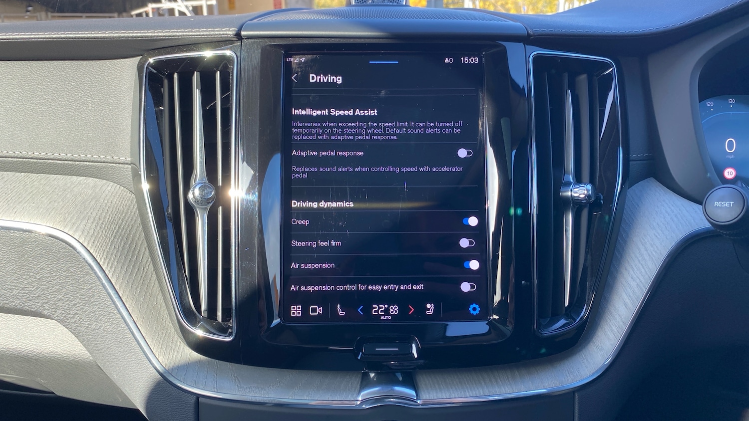 Used Volvo XC60 2025 for sale - 77462332: Photo 35