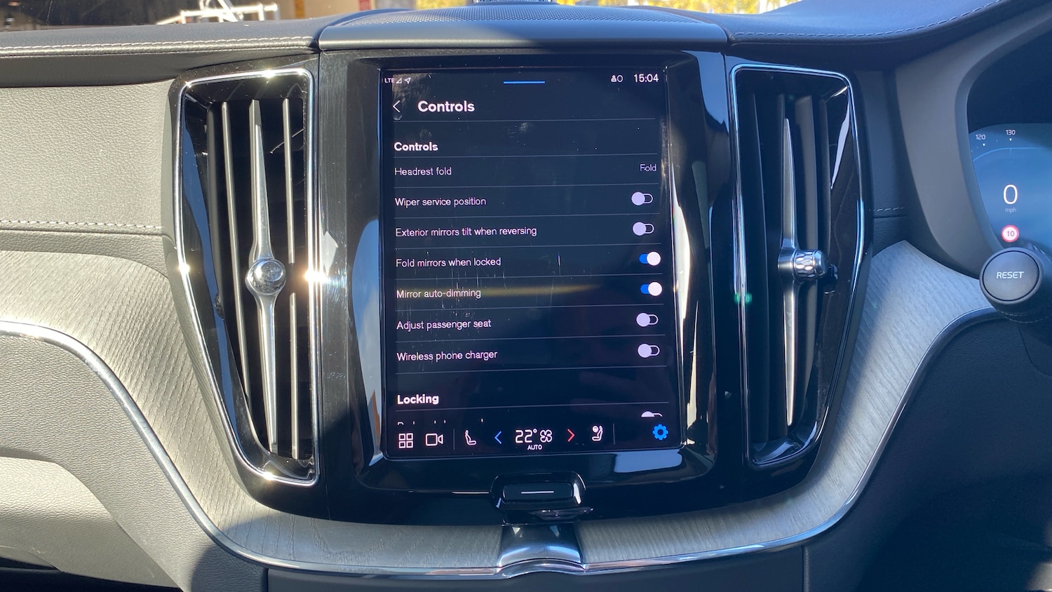 Used Volvo XC60 2025 for sale - 77462332: Photo 36