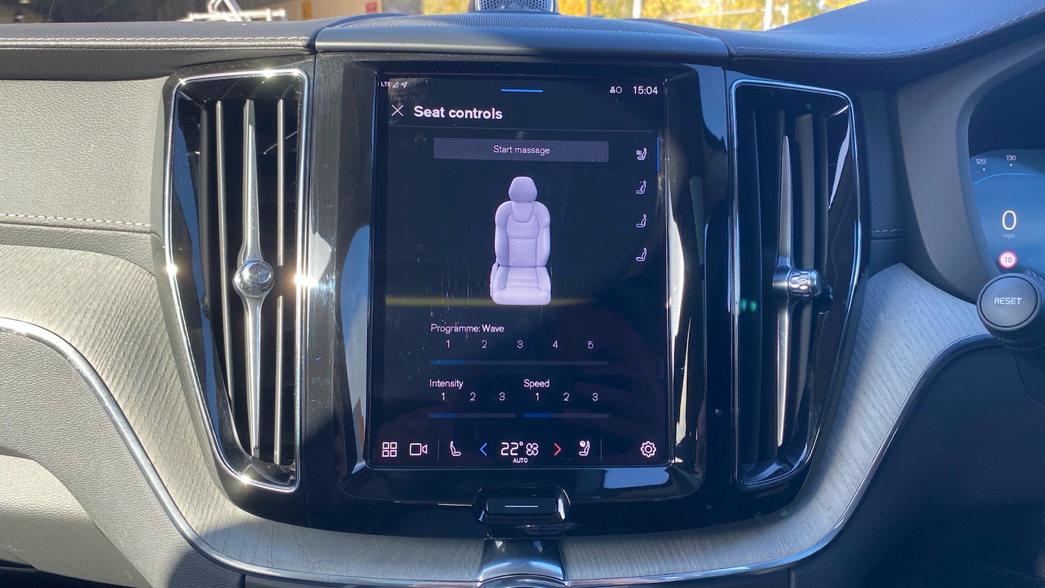 Used Volvo XC60 2025 for sale - 77462332: Photo 39