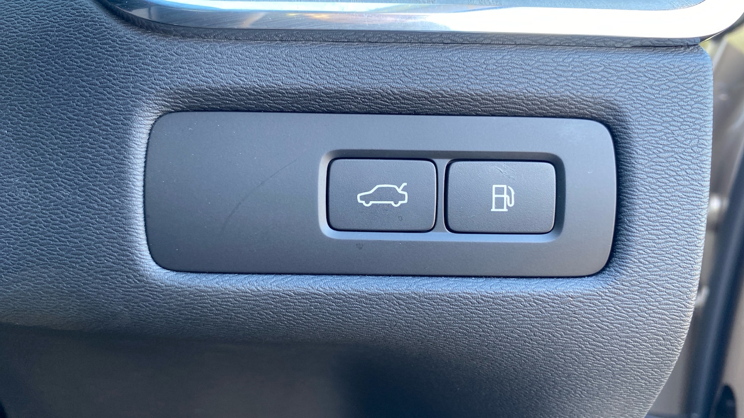 Used Volvo XC60 2025 for sale - 77462332: Photo 40