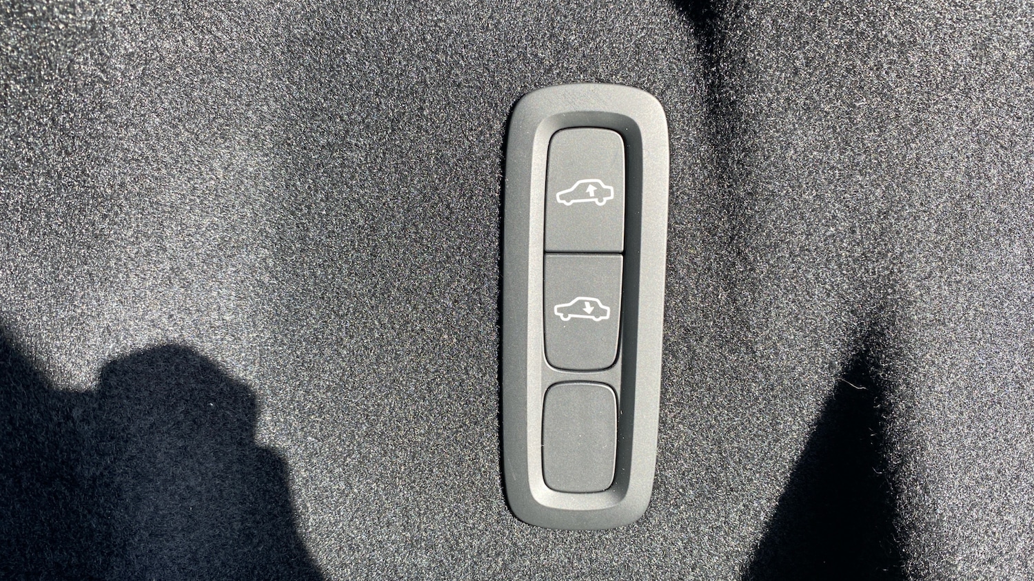 Used Volvo XC60 2025 for sale - 77462332: Photo 44