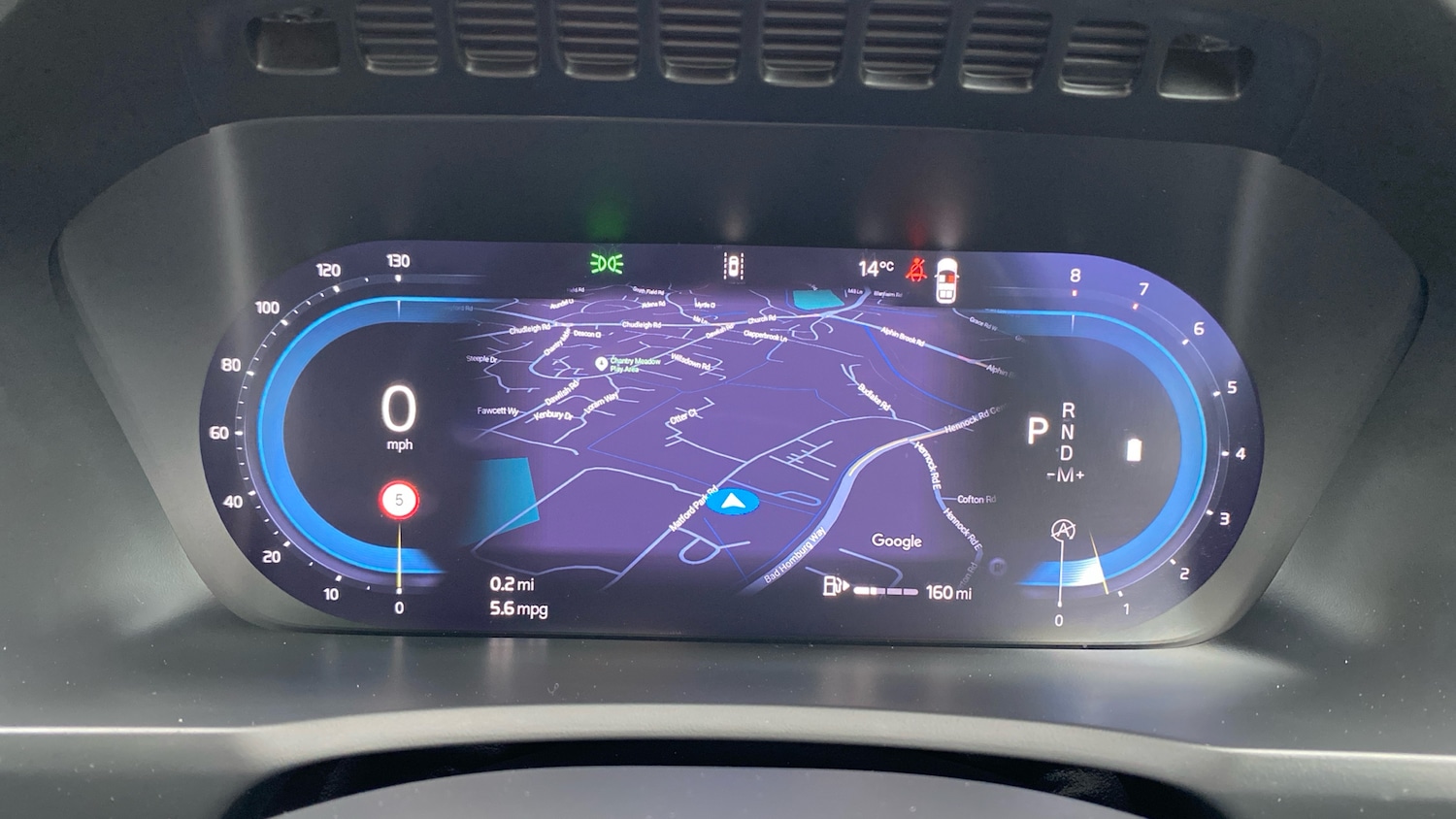 Used Volvo XC90 2023 for sale - 78155276: Photo 11