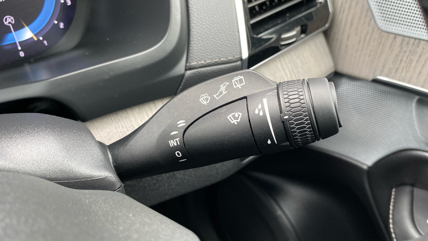 Used Volvo XC90 2023 for sale - 78155276: Photo 29