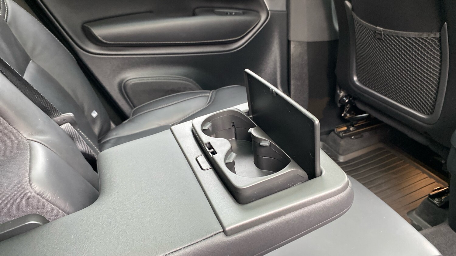 Used Volvo XC90 2023 for sale - 78155276: Photo 39