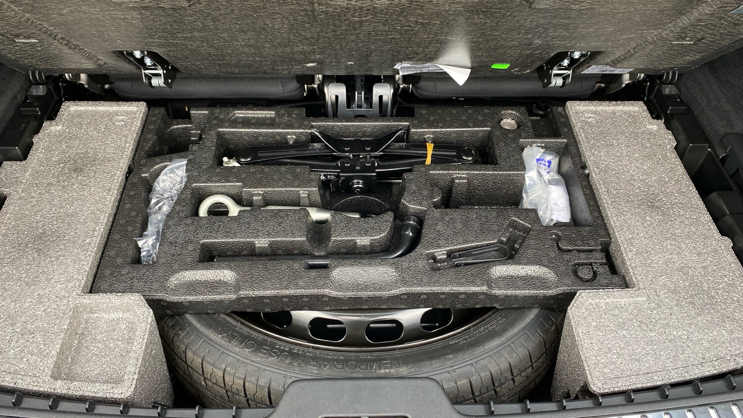 Used Volvo XC90 2023 for sale - 78155276: Photo 42