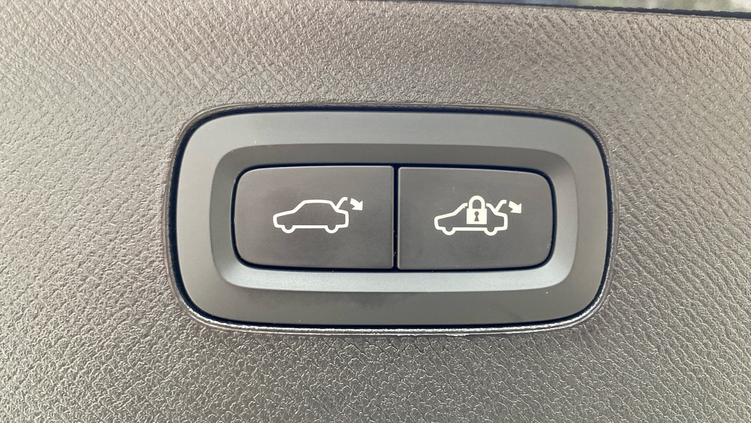 Used Volvo XC90 2023 for sale - 78155276: Photo 43