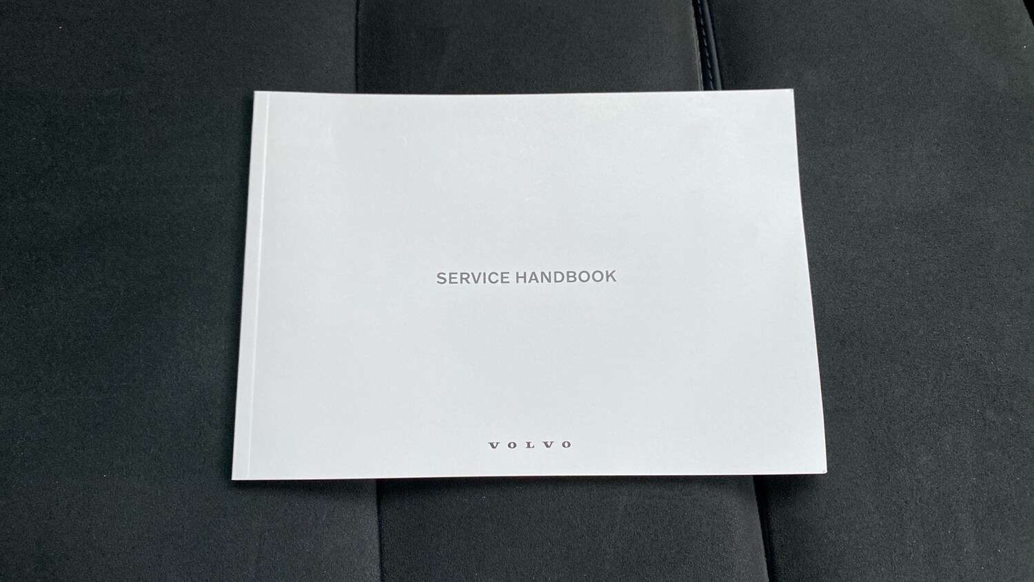 Used Volvo XC40 2024 for sale - 77687894: Photo 14