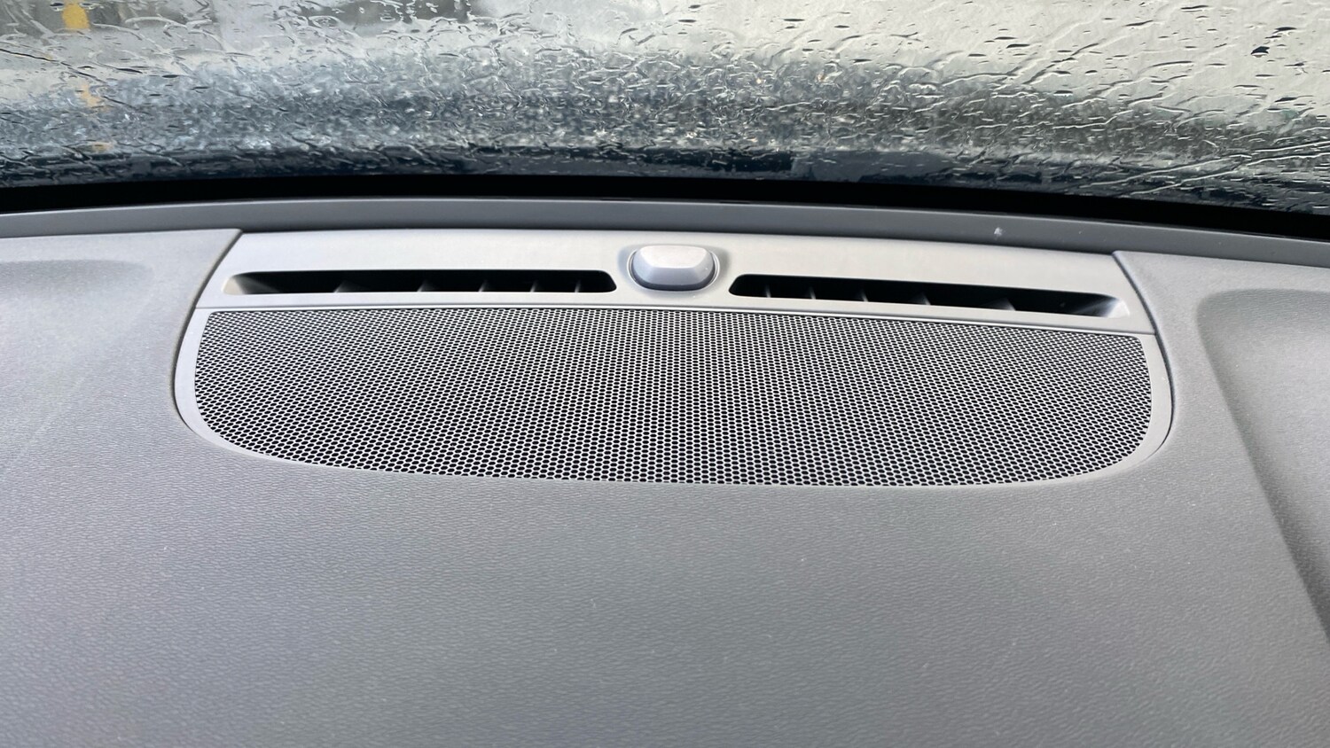 Used Volvo XC40 2024 for sale - 77687894: Photo 22