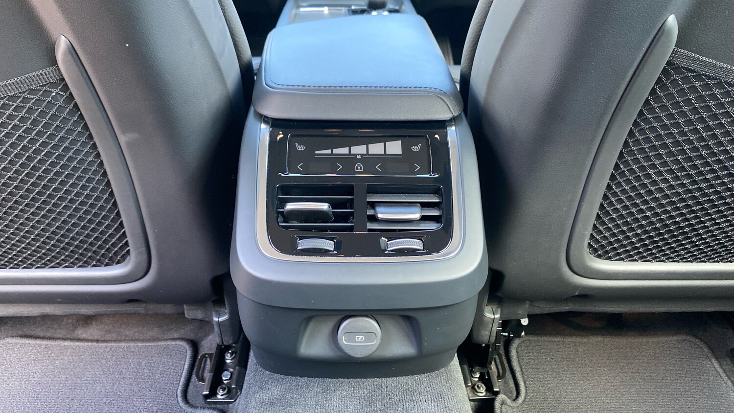 Vehicle 39
