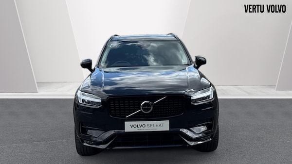 Used Volvo XC90 2023 for sale - 76007483: Photo 12