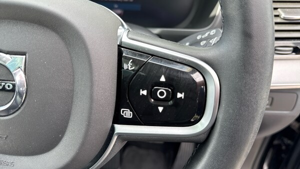 Used Volvo XC90 2023 for sale - 76007483: Photo 19