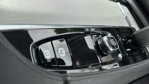 Used Volvo XC90 2023 for sale - 76007483: Photo 23