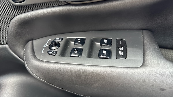 Used Volvo XC90 2023 for sale - 76007483: Photo 27