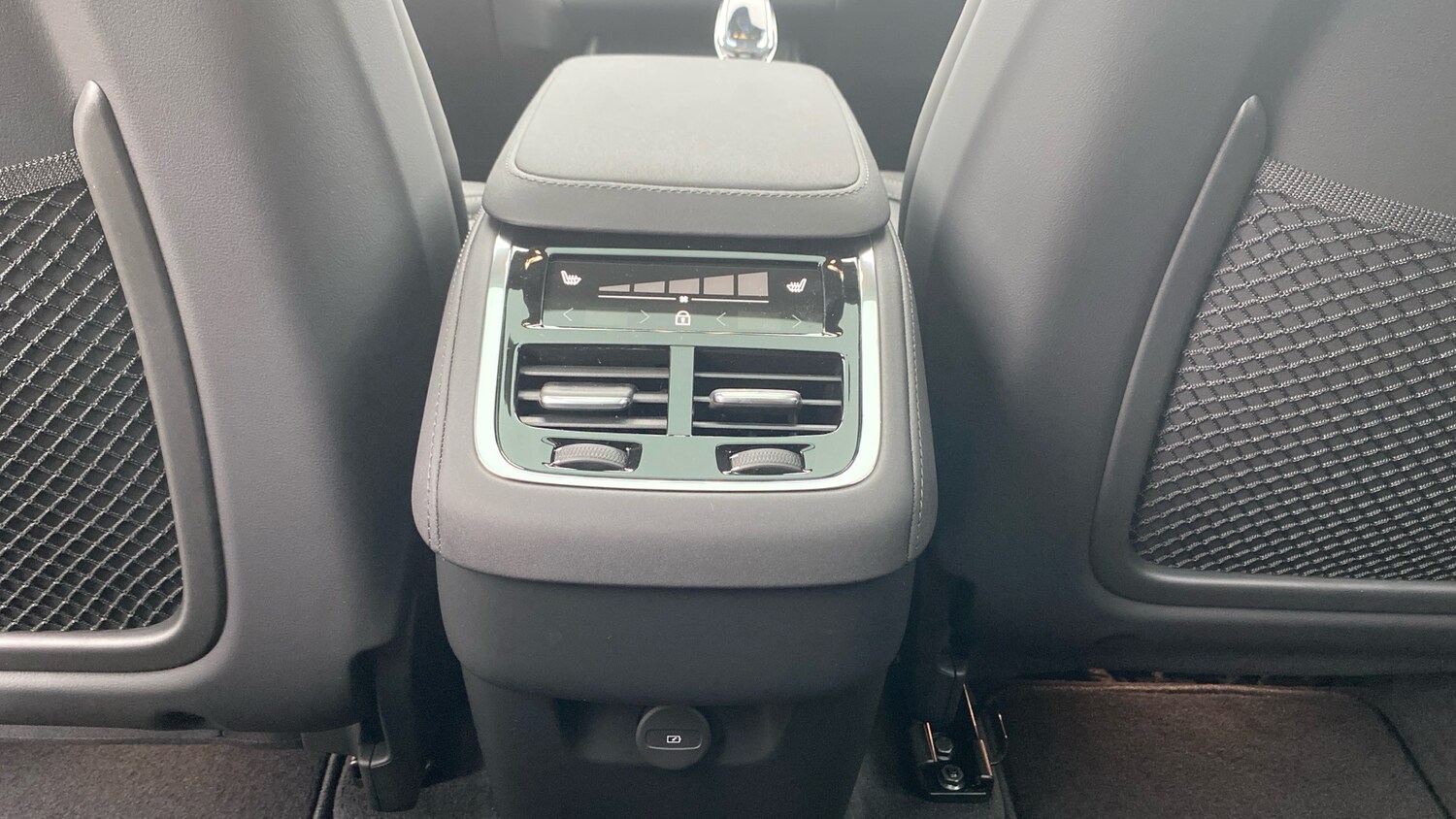 Vehicle 38